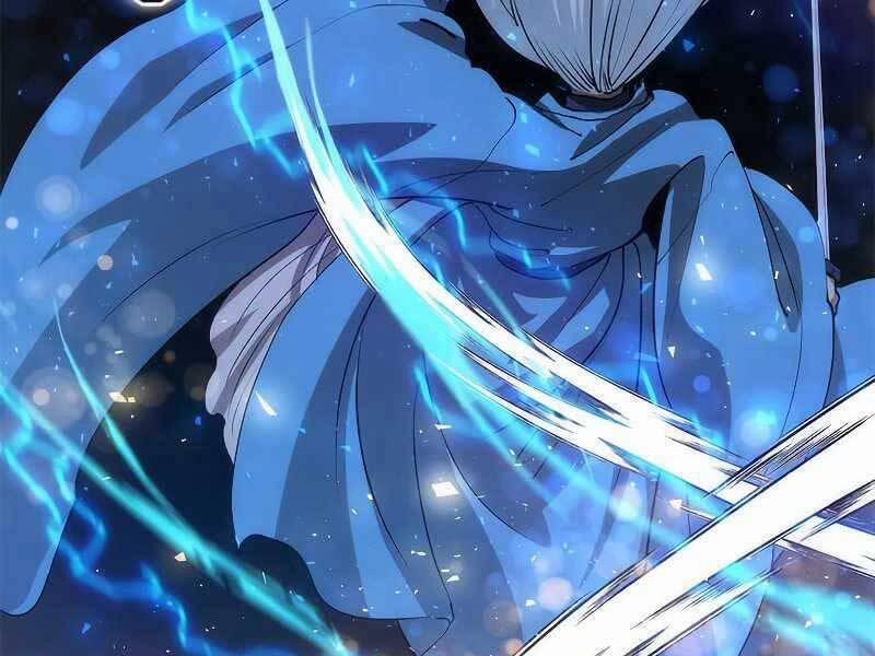 Bác Sĩ Trùng Sinh Về Murim 89 trang 162