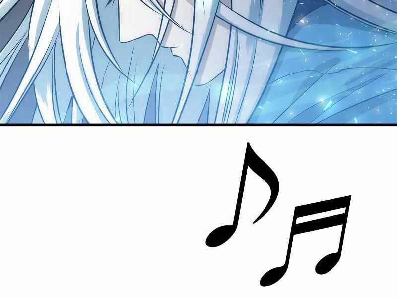 Bác Sĩ Trùng Sinh Về Murim 89 trang 165