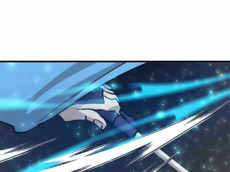 Bác Sĩ Trùng Sinh Về Murim 89 trang 166