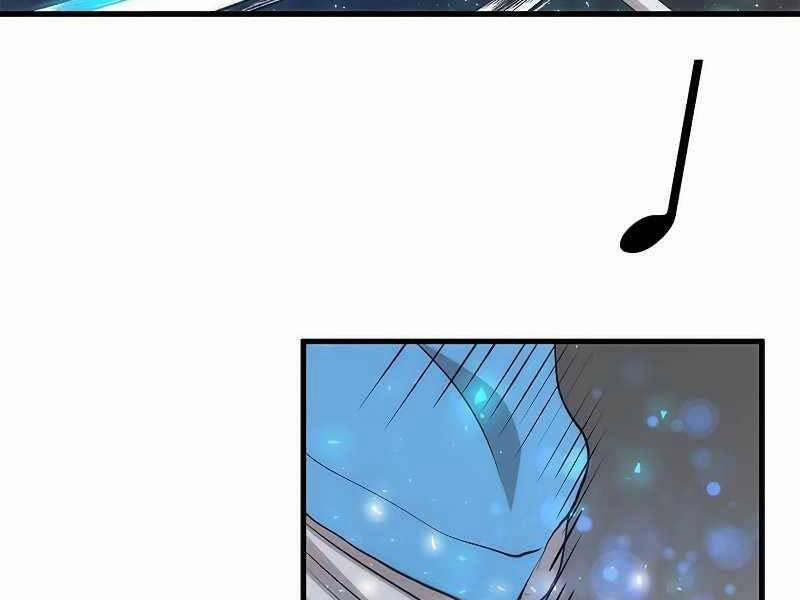 Bác Sĩ Trùng Sinh Về Murim 89 trang 167