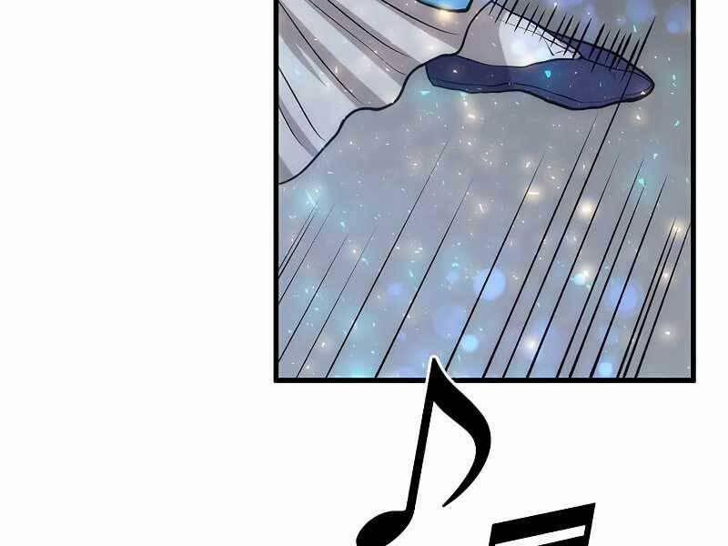 Bác Sĩ Trùng Sinh Về Murim 89 trang 168