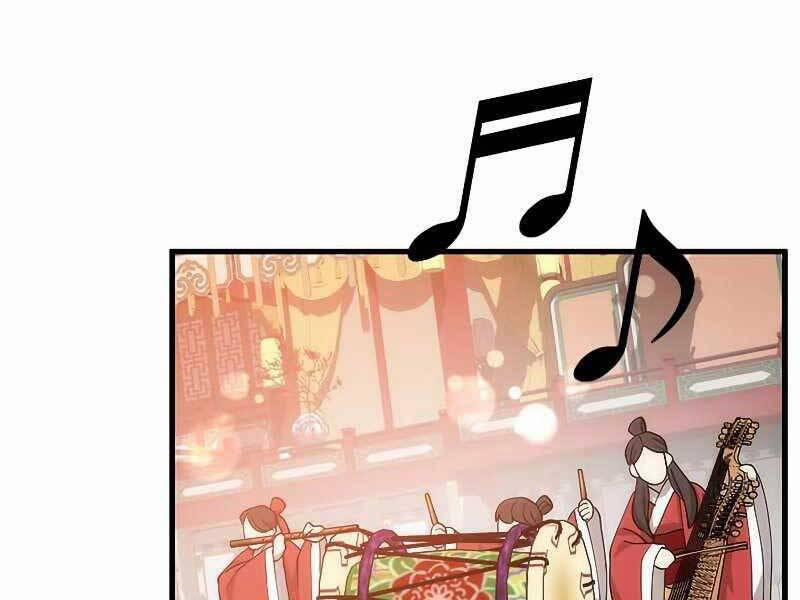 Bác Sĩ Trùng Sinh Về Murim 89 trang 17