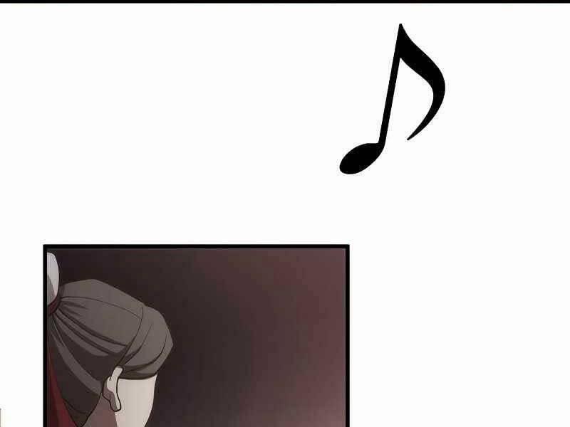 Bác Sĩ Trùng Sinh Về Murim 89 trang 171