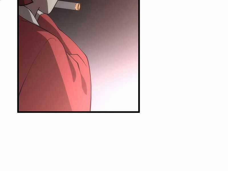 Bác Sĩ Trùng Sinh Về Murim 89 trang 172