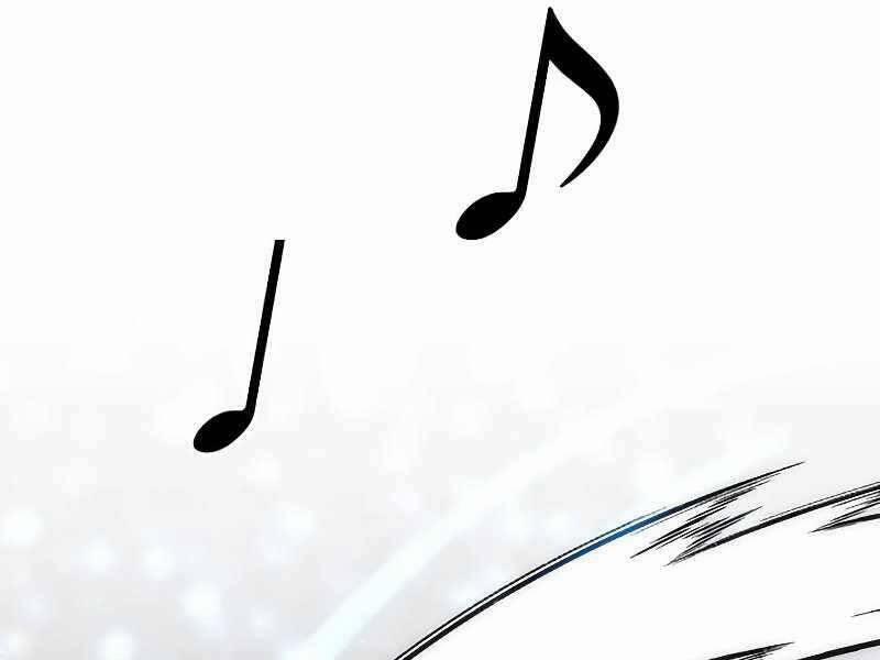 Bác Sĩ Trùng Sinh Về Murim 89 trang 176