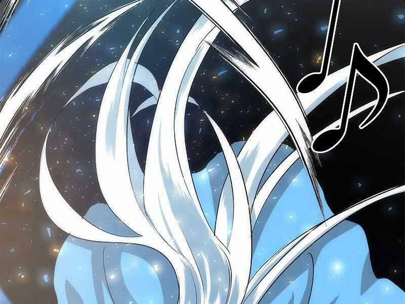 Bác Sĩ Trùng Sinh Về Murim 89 trang 178