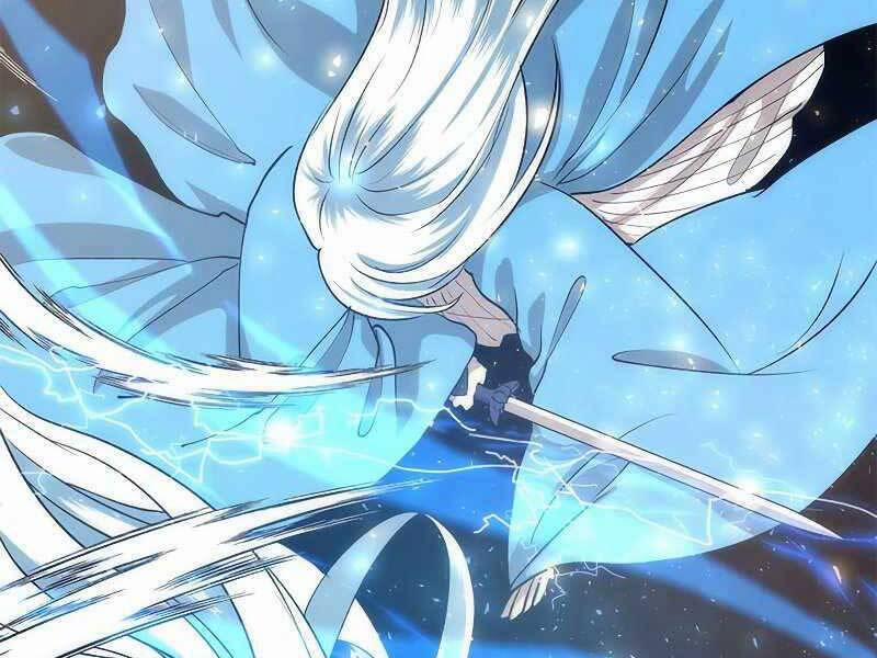 Bác Sĩ Trùng Sinh Về Murim 89 trang 179