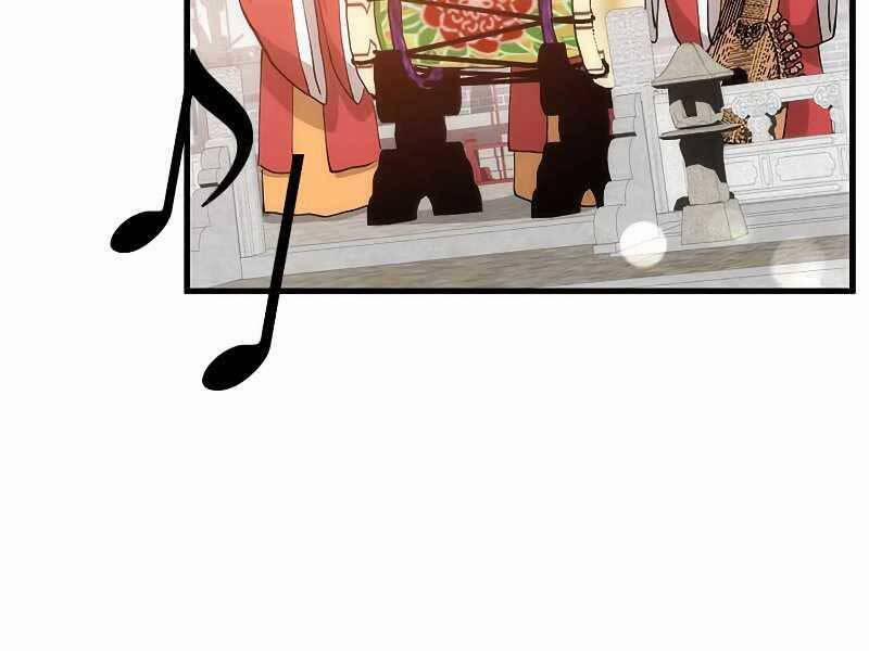 Bác Sĩ Trùng Sinh Về Murim 89 trang 18