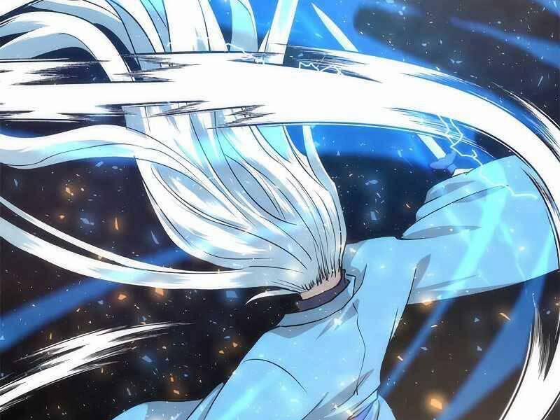 Bác Sĩ Trùng Sinh Về Murim 89 trang 180