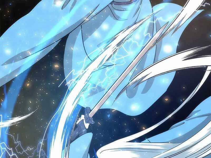 Bác Sĩ Trùng Sinh Về Murim 89 trang 181