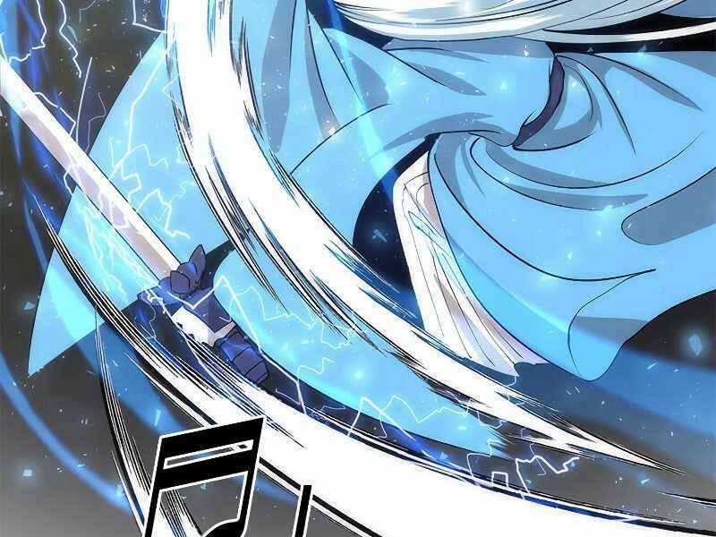 Bác Sĩ Trùng Sinh Về Murim 89 trang 182