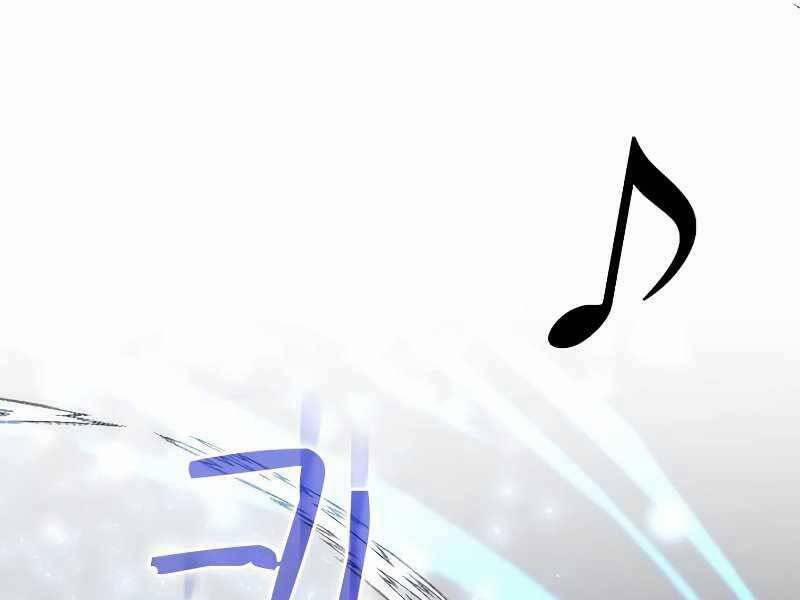 Bác Sĩ Trùng Sinh Về Murim 89 trang 184