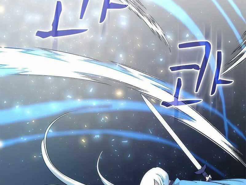 Bác Sĩ Trùng Sinh Về Murim 89 trang 185