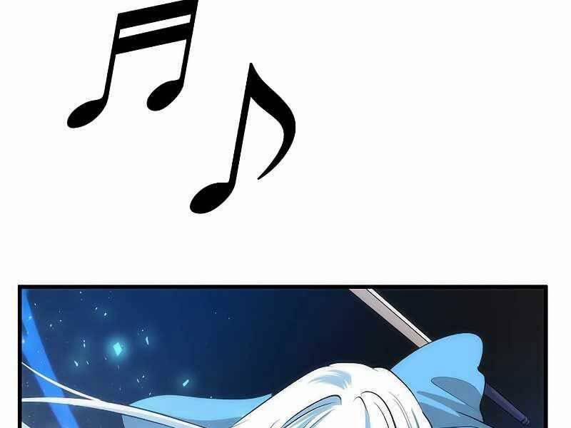 Bác Sĩ Trùng Sinh Về Murim 89 trang 188