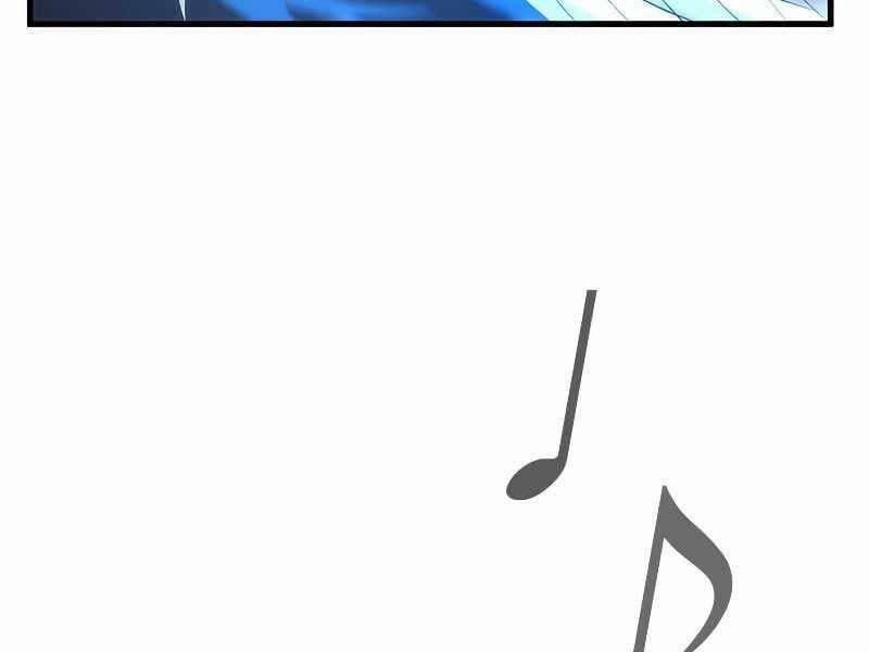 Bác Sĩ Trùng Sinh Về Murim 89 trang 190