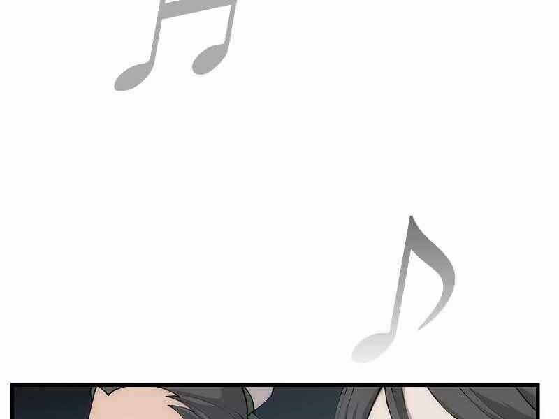 Bác Sĩ Trùng Sinh Về Murim 89 trang 193