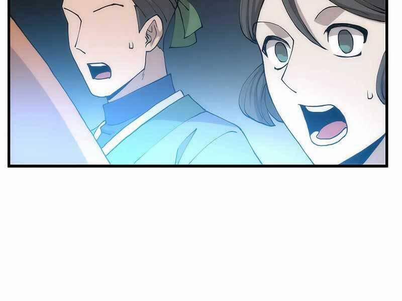 Bác Sĩ Trùng Sinh Về Murim 89 trang 194