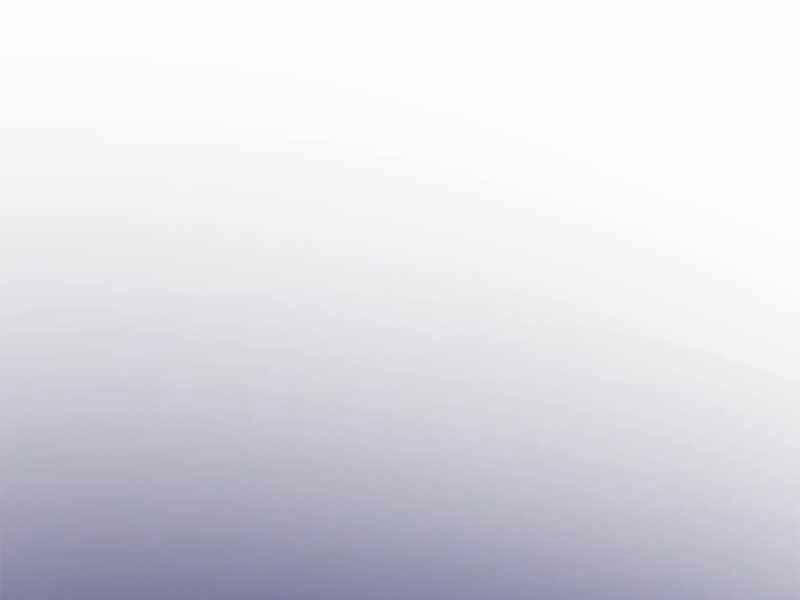 Bác Sĩ Trùng Sinh Về Murim 89 trang 196