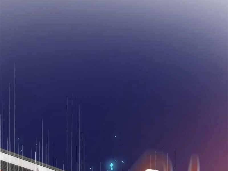 Bác Sĩ Trùng Sinh Về Murim 89 trang 197