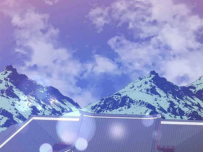 Bác Sĩ Trùng Sinh Về Murim 89 trang 2