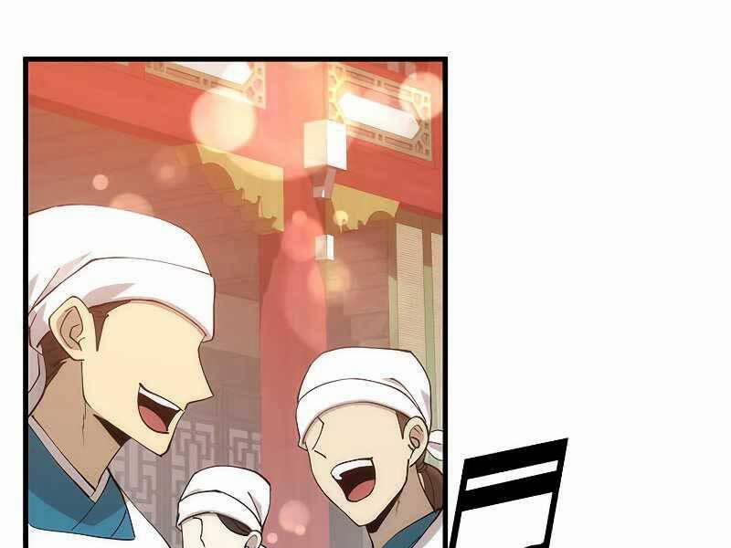 Bác Sĩ Trùng Sinh Về Murim 89 trang 20