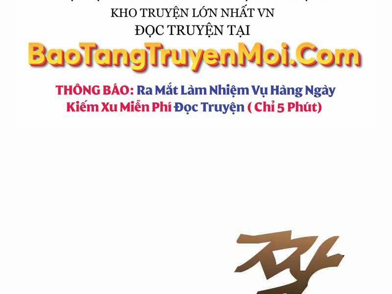 Bác Sĩ Trùng Sinh Về Murim 89 trang 201