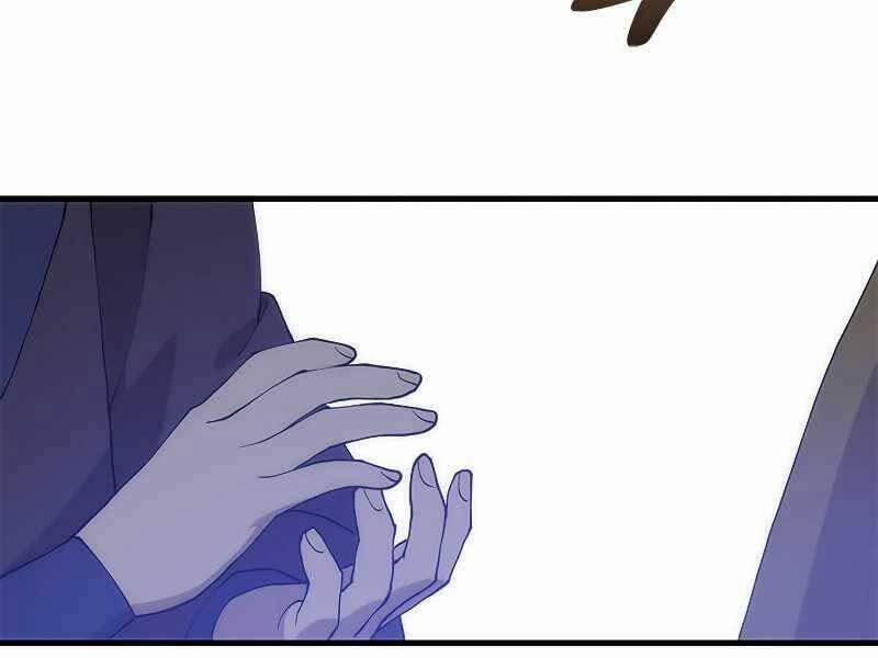 Bác Sĩ Trùng Sinh Về Murim 89 trang 202