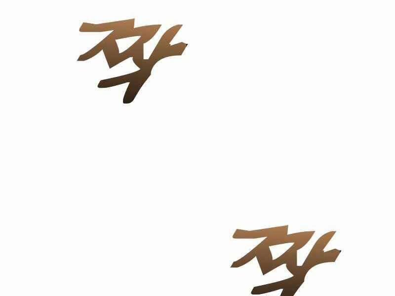 Bác Sĩ Trùng Sinh Về Murim 89 trang 203