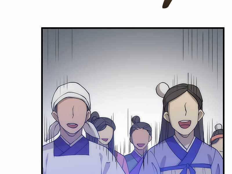 Bác Sĩ Trùng Sinh Về Murim 89 trang 204