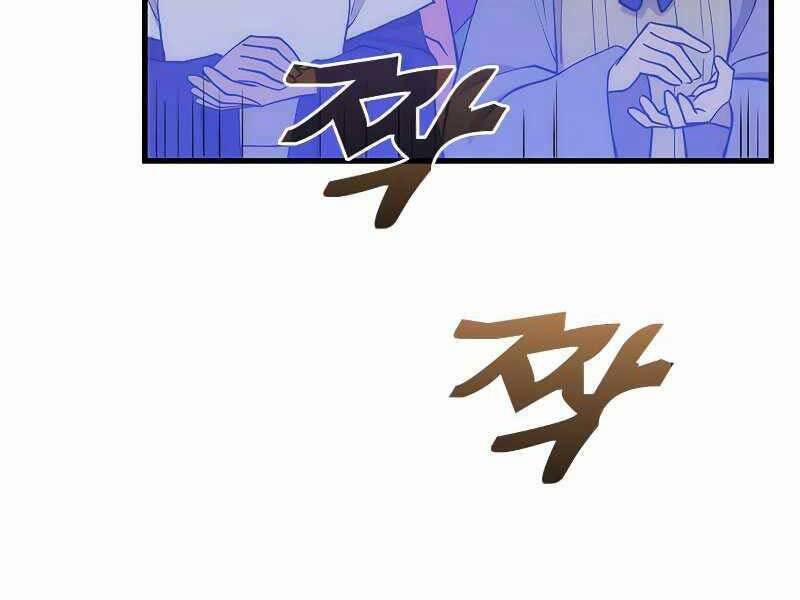 Bác Sĩ Trùng Sinh Về Murim 89 trang 205