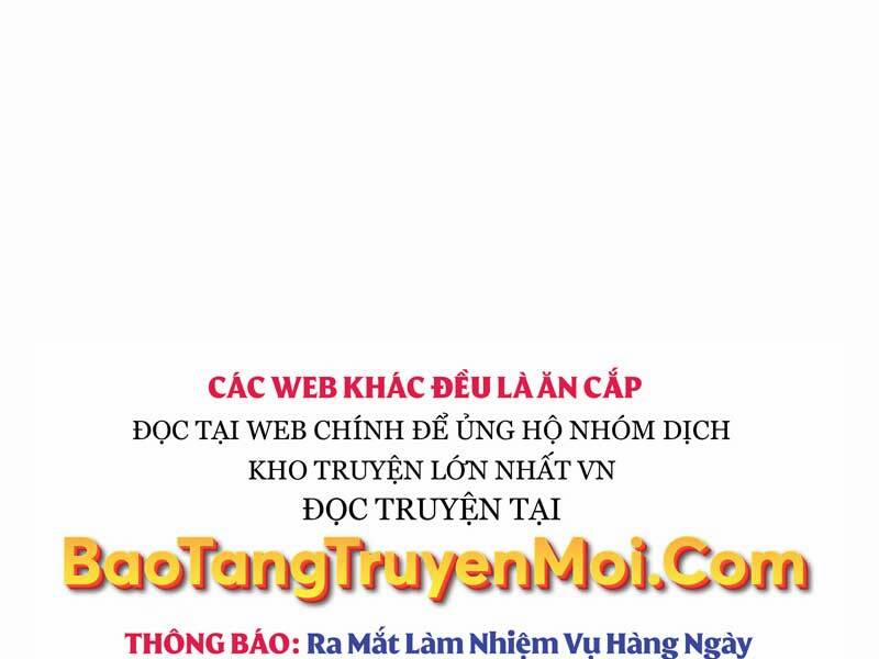 Bác Sĩ Trùng Sinh Về Murim 89 trang 206