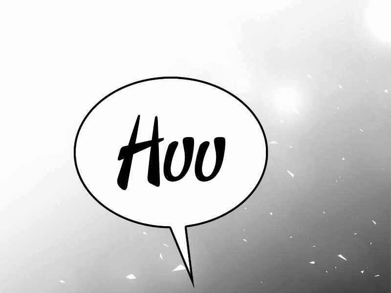 Bác Sĩ Trùng Sinh Về Murim 89 trang 208