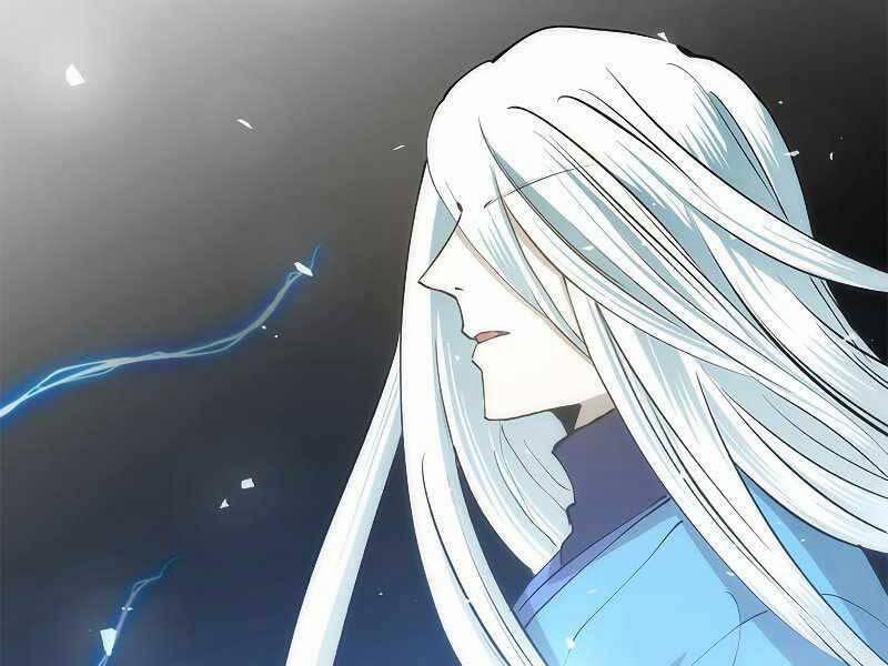 Bác Sĩ Trùng Sinh Về Murim 89 trang 209