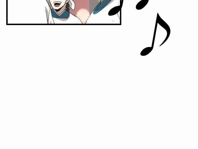 Bác Sĩ Trùng Sinh Về Murim 89 trang 21