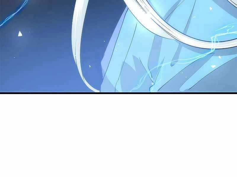 Bác Sĩ Trùng Sinh Về Murim 89 trang 210