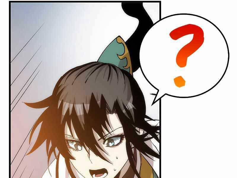 Bác Sĩ Trùng Sinh Về Murim 89 trang 215