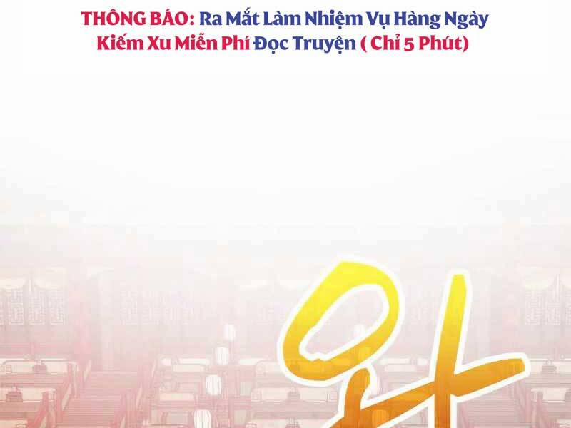 Bác Sĩ Trùng Sinh Về Murim 89 trang 218