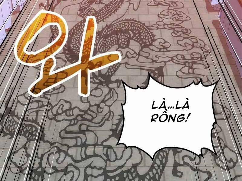 Bác Sĩ Trùng Sinh Về Murim 89 trang 220