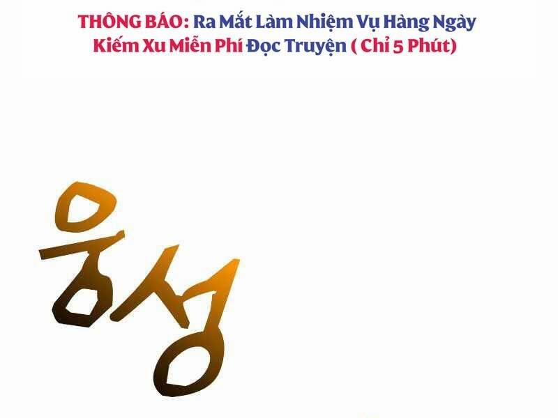 Bác Sĩ Trùng Sinh Về Murim 89 trang 223