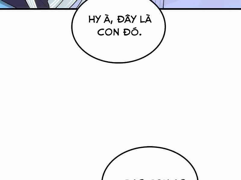 Bác Sĩ Trùng Sinh Về Murim 89 trang 225