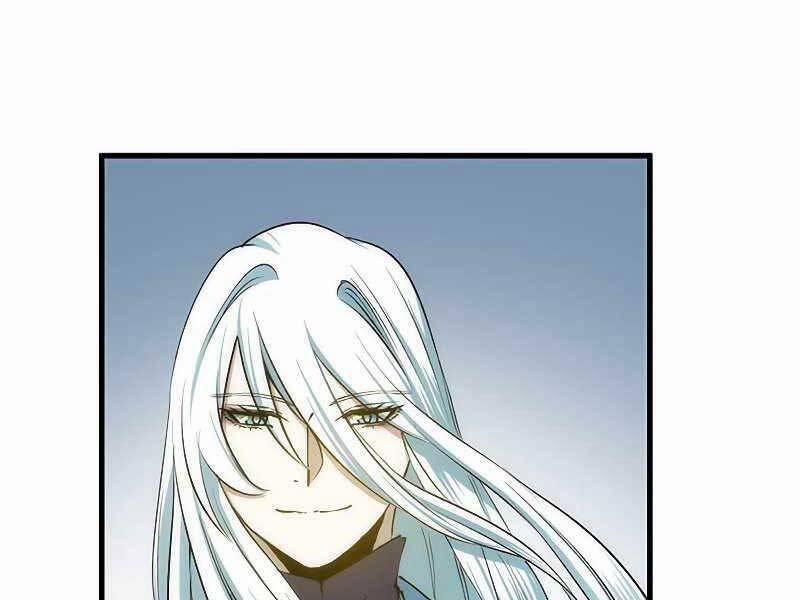 Bác Sĩ Trùng Sinh Về Murim 89 trang 228