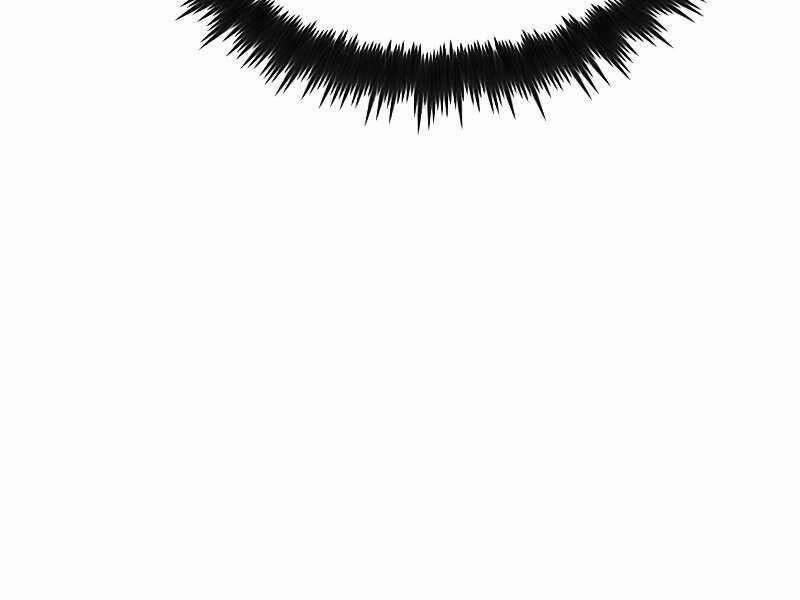 Bác Sĩ Trùng Sinh Về Murim 89 trang 230