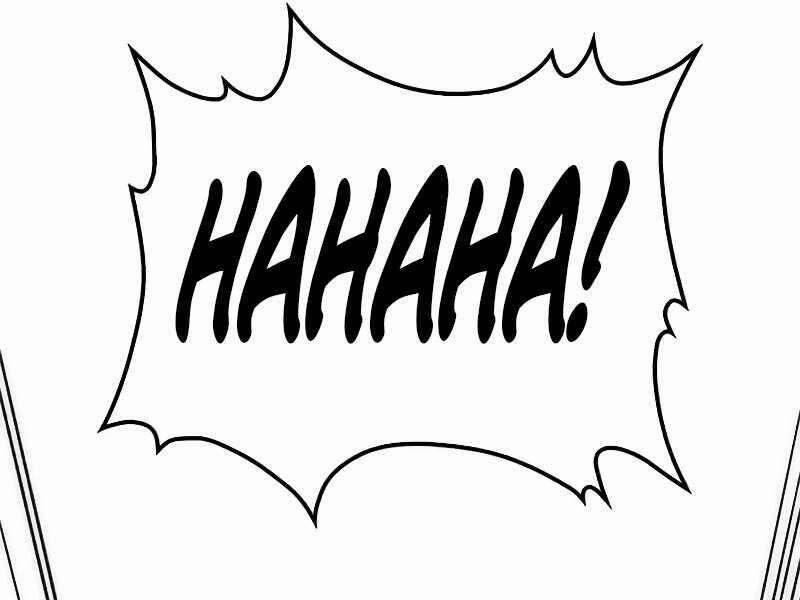 Bác Sĩ Trùng Sinh Về Murim 89 trang 232