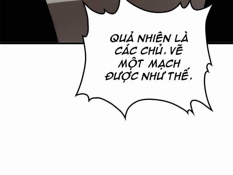 Bác Sĩ Trùng Sinh Về Murim 89 trang 235