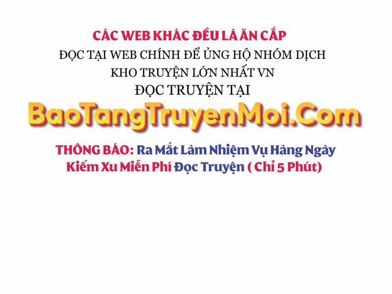 Bác Sĩ Trùng Sinh Về Murim 89 trang 236