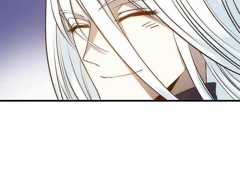 Bác Sĩ Trùng Sinh Về Murim 89 trang 241