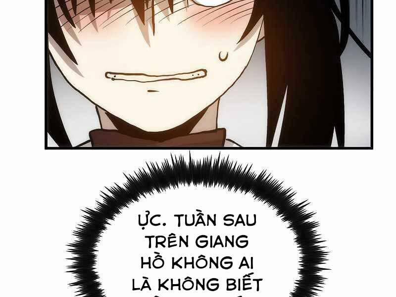 Bác Sĩ Trùng Sinh Về Murim 89 trang 244