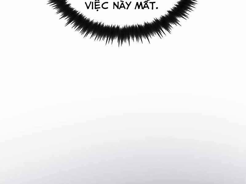 Bác Sĩ Trùng Sinh Về Murim 89 trang 245