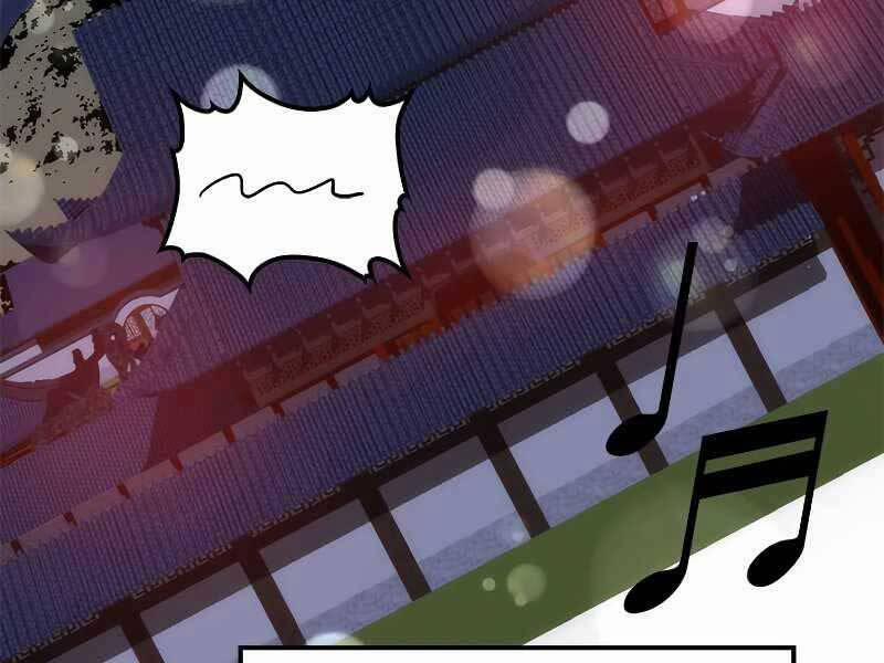 Bác Sĩ Trùng Sinh Về Murim 89 trang 248