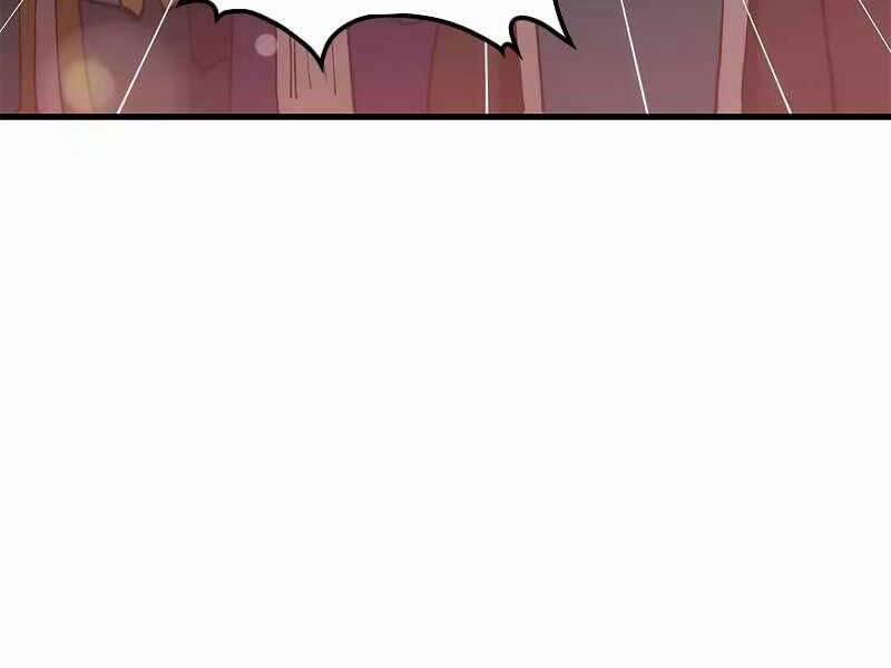 Bác Sĩ Trùng Sinh Về Murim 89 trang 25